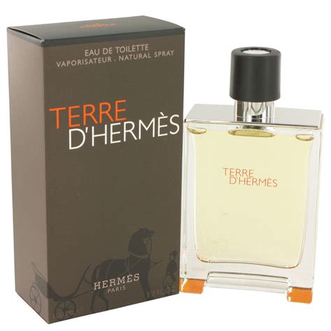 terre d hermes dp|hermes cologne terre d.